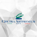 ciputraartpreneur.com