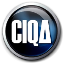 ciqa.net logo