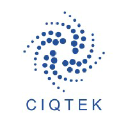ciqtek.com