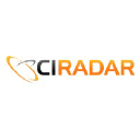 Ciradar logo