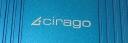 Cirago International Ltd