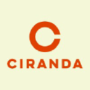 Ciranda Inc