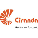 cirandaescola.com.br