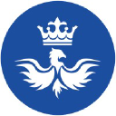 Canada Royal Arts High School logo