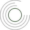 cirba solutions