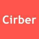 cirber.com