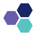 EventGeek logo