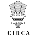 circa.com.au Logo