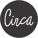Circa Creative Studios