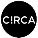 circa.org.au