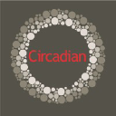 circadian-rm.com