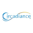 Circadiance LLC