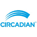 circadiansolar.com