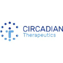 circadiantherapeutics.com