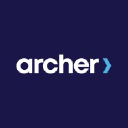 archeredu.com