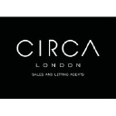 circalondon.com