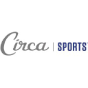 circasports.com
