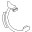 northwest endovascular surgery