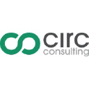 circconsulting.com.au