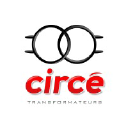 circe-technologies.com
