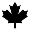 Circelli Steel Ltd logo