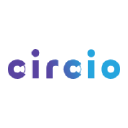 Circio
