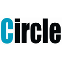circle-control.co.uk
