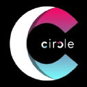 circle-strategy.com