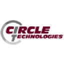 circle-tech.com
