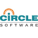 circle-us.com