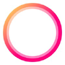 Circle logo