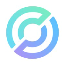 Company logo Circle