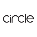 Circle