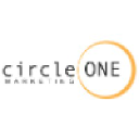 circle1marketing.com
