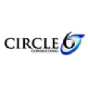 circle6consulting.com