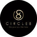 circle8.ch