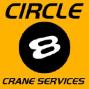 circle8services.com
