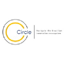 circleaccess.com