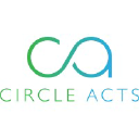circleacts.org