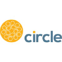 circleadvisory.com.au