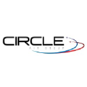 circleag.com