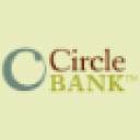 circlebank.com