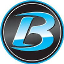 CircleBDiecast.com logo