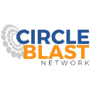 circleblastnetwork.com