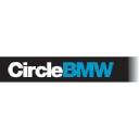 circlebmw.com