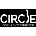 Circle Bowl & Entertainment