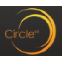 circlebrasil.com