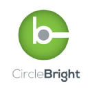 circlebright.com