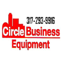 circlebusinessequipment.com