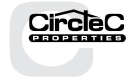 circlec.com
